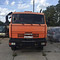 Камаз 65115-62
