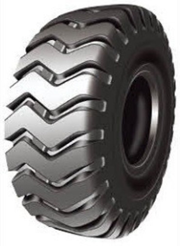 17.5-25 G-1 L3 16НС TT /Hilo/  -  28000 руб; 23.5-25 G-1 L3