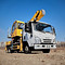 ISUZU GKS27