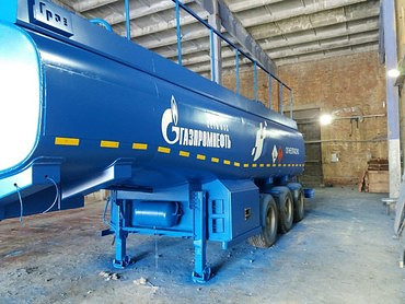 Пескоструйные услуги