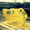 Reschke RR-1000