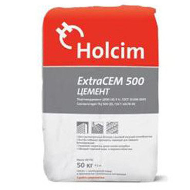 Доставка стройматериалов