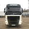 Volvo FH-TRUCK 4X2