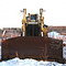 Caterpillar D7R