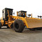 Lonking  CDM1165 наличие в Красноярске