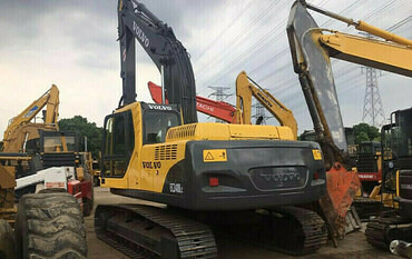 Благоустройство территории