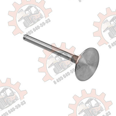 Запчасти для мини-погрузчиков