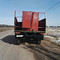 ЗИЛ 131