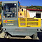 DIECI L 3500