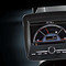 HYUNDAI R220LC-9S
