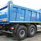 TATRA T158-8P5R36