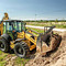 JCB 3CX SUPER