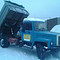 ГАЗон