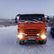 КАМАЗ 43118