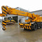 KOMATSU W100
