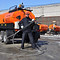 Р-45.БЗ 1500П Битумозаливщик 