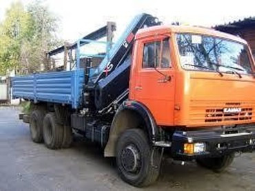 HIAB-144B-2CLX