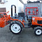 HINOMOTO/HITACHI/HONDA/YANMAR/ISEKI