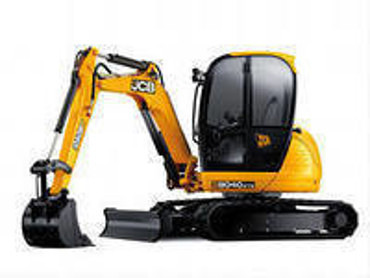 Bomag BW 211 D- 4