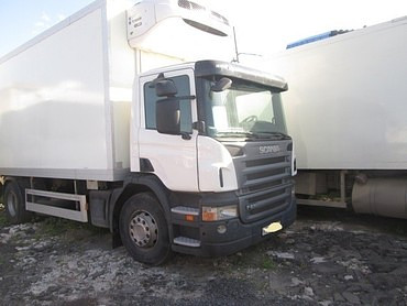 Scania