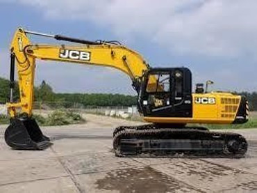 JSB 220
