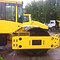 Bomag BW 213 D-40 