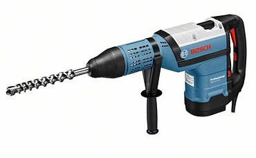 BOSCH GBH 12-52 D SDSmax