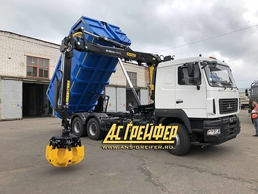 Велмаш-С  ЛМ-1М.8