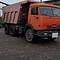 Камаз 65115