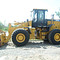 Shandong SEM 669 SEM 669L