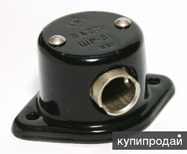 Продажа запчастей для спецтехники