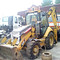 Caterpillar CAT428E