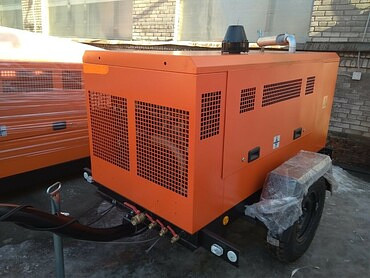 ЗИФ ЗИФ-ПВ-12/1,2 (132 кВт)