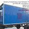 ДЭС(ДГУ) 40-1000 кВт в Новосибирске,др. 100,200,300,500,1000,2000 кВт