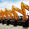 Lonking  CDM6065 наличие в Красноярске