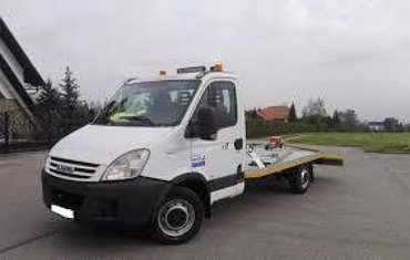 IVECO