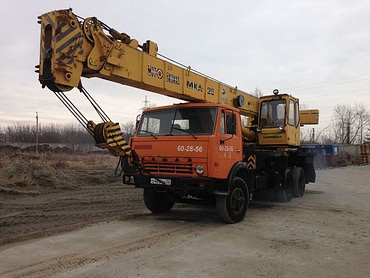 Ивановец 25 т.