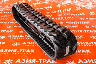 Запчасти для мини-экскаваторов