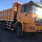 SHACMAN  SX3256DR385 6x6 
