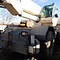 TEREX A600