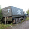 Камаз 43106