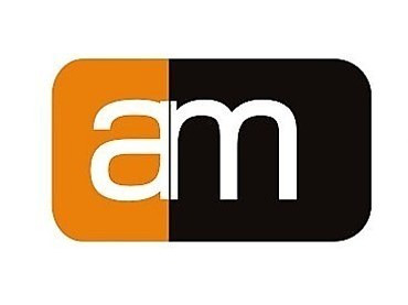 Запчасти для кранов автомобильных Grove, Demag, Lieberr и других