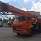 Клинцы КС-55713-1К-4