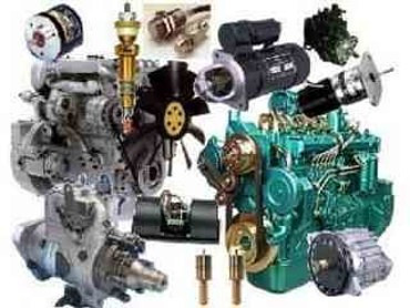 Куплю двигатели ямз,камаз и запчасти к ним    