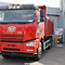 FAW FAW CA 3250 P66K2T1E4 6х4
