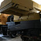 Урал КС-3574 Ивановец