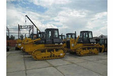 Zoomlion ZD160-3