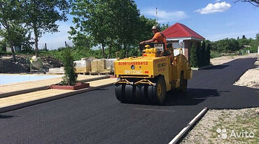 Luigong 3,5 тонн комбинированный