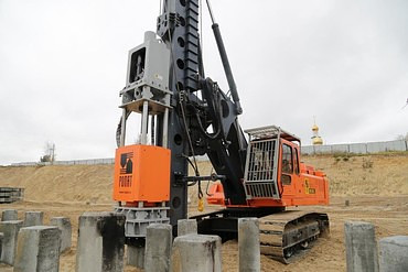 СП-49, МКГ-25бр, Ропат, Nipon