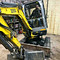 Wacker Neuson EZ28